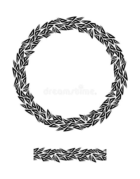 Fancy Triangle Design に対する画像結果