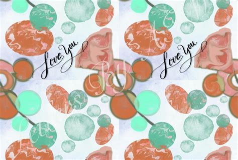 Image result for Template Class Design Pattern