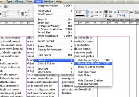 Image result for Create a Text Thread