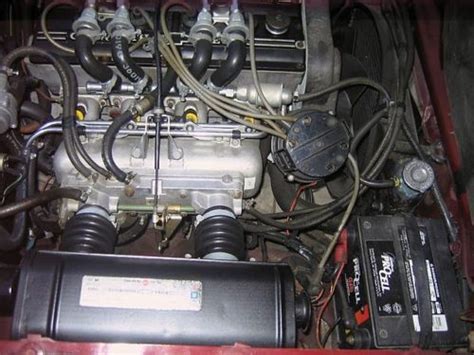 Image result for Electronic Fuel Injection