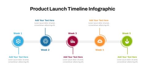 Afbeeldingsresultaten voor Infographic Weekly Timeline