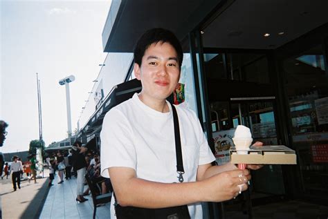 Yeljoch Film に対する画像結果