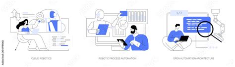 Computer Science Drawn に対する画像結果