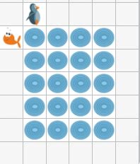 While Loop Programming Flowchart-साठीचा प्रतिमा निकाल