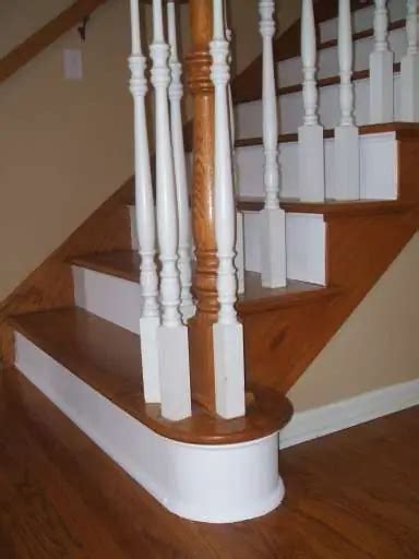 Image result for Steps Types