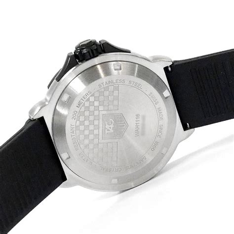 Ft6024 に対する画像結果