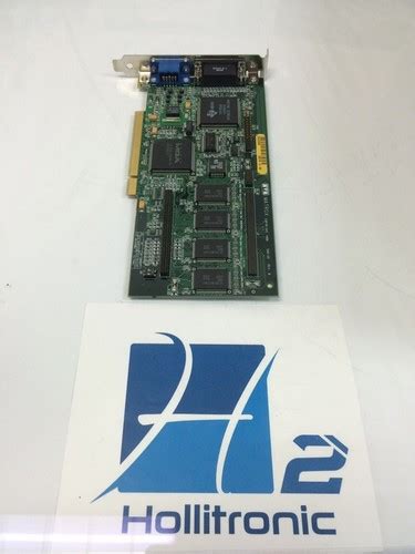IBM Graphics Card-साठीचा प्रतिमा निकाल