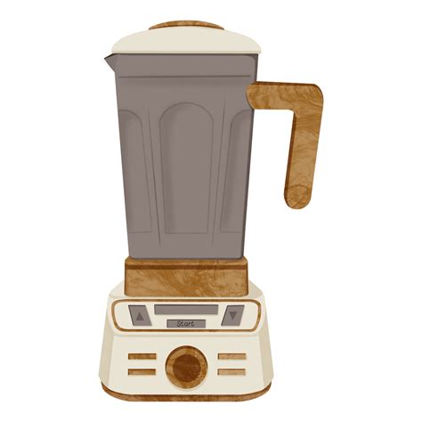 Image result for KitchenAid Blender PNG