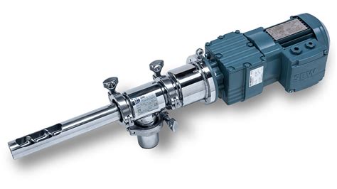 Afbeeldingsresultaten voor Automatic Ore Sampler