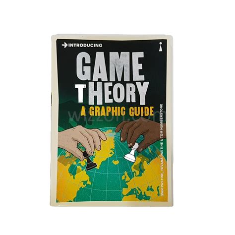 Image result for Game Theory Graphical Method