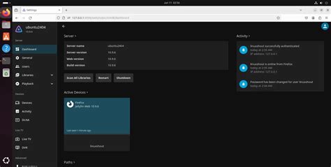 Image result for Linux Client/Server Pic