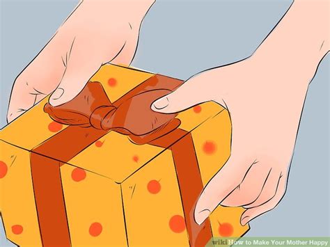 Image result for How to Make Mother Wit Her