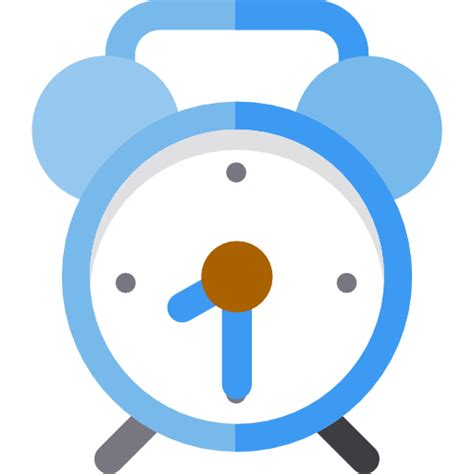 Toradh íomhá ar Code Clock Run Icon