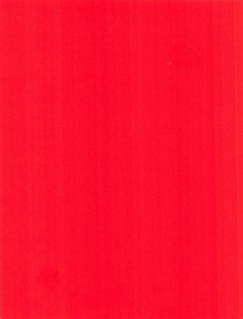 Image result for Color Wheel High Resolution