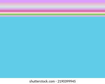 Image result for Background 2 Color Horizontal