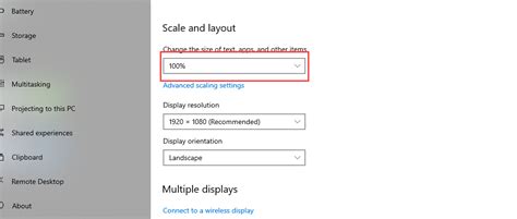 Image result for SAP GUI Settings