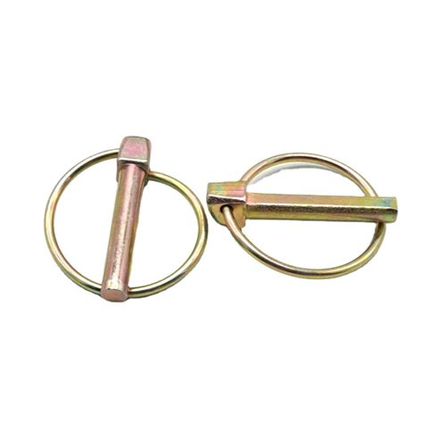 Image result for Standard Lock Pin