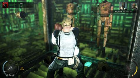 Image result for Hitman Absolution PC