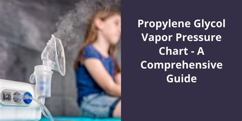 Image result for Propylene Pressure Temperature Chart