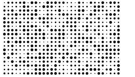 Image result for Seamless Dots Pattern Random