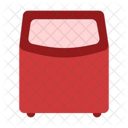 Image result for Washing Machine Icon Top View