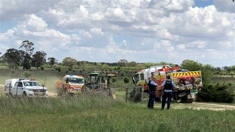 Toradh íomhá ar Gyro Crash