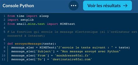 Afbeeldingsresultaten voor Liste Des Code Python Et Leur Fonction