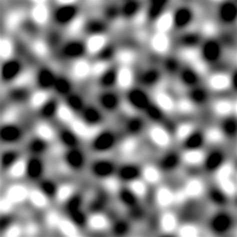 Image result for Wave Normal Map