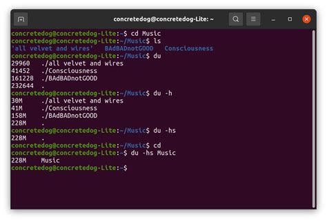Image result for Linux Disk Commands