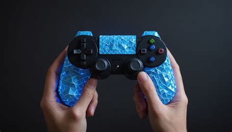 Afbeeldingsresultaten voor Quit Pygame Python