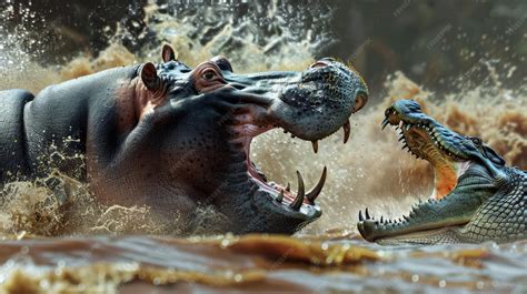 Hippo Predators-এর ছবি ফলাফল