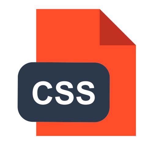 Image result for Custom CSS Elemtor Icon