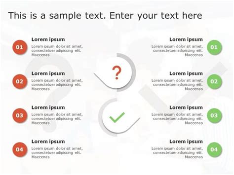 Image result for Adult Problem Assignment PowerPoint