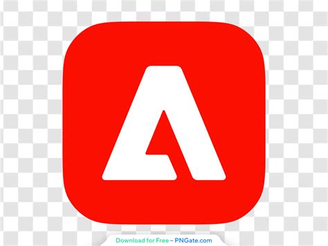 Image result for Red Logo Photo Filter App