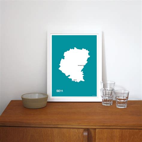 Postcode 11 に対する画像結果