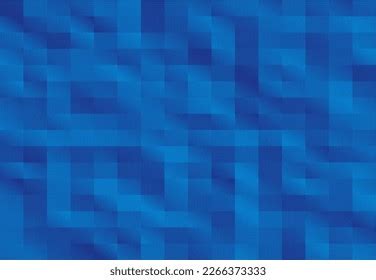 Afbeeldingsresultaten voor Texture Best Vector