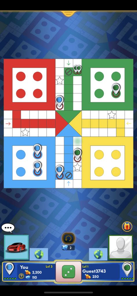 Ledo Game に対する画像結果