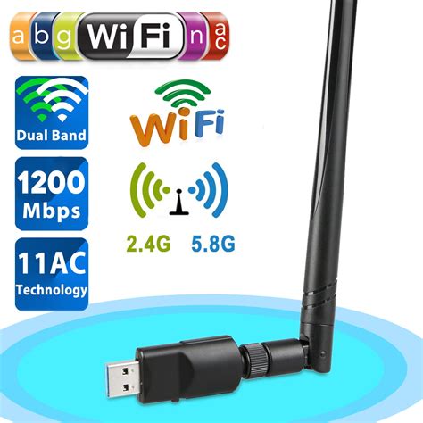 Image result for Wireless Network Adapter Software Download