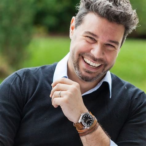 Ciclo for Con If Java માટે ઇમેજ પરિણામ