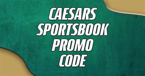 Caesars Promo Code に対する画像結果