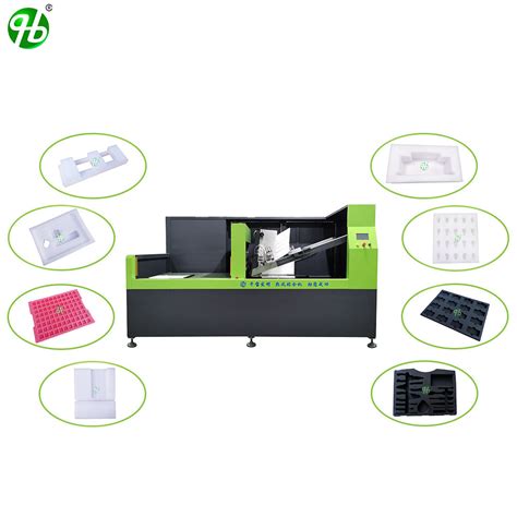 Toradh íomhá ar Closed Cell Foam Sheets