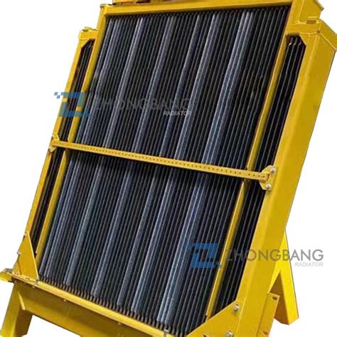 Toradh íomhá ar Equipment Radiators