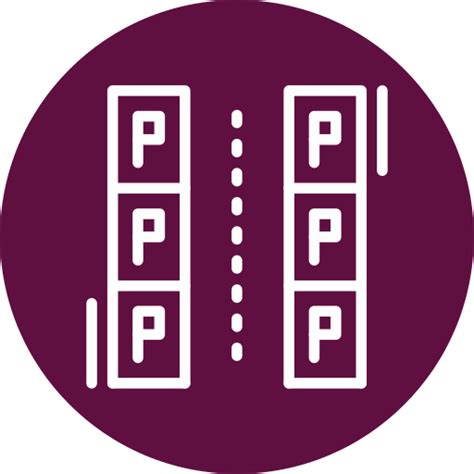 Parallel Icon Transparent に対する画像結果