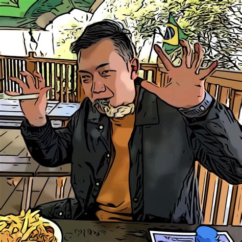 Can You Proxy AWS Quick Sight に対する画像結果