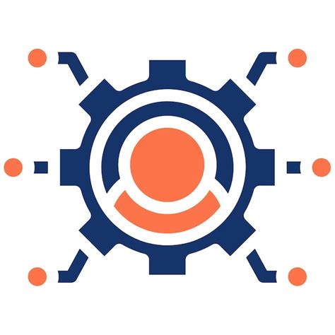 Image result for Network Optimization PNG