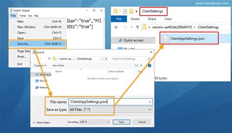 Image result for JSON Roblox File