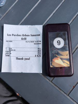 Image result for Los Perches