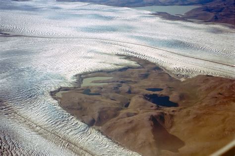 Image result for Great Pyramid Layout