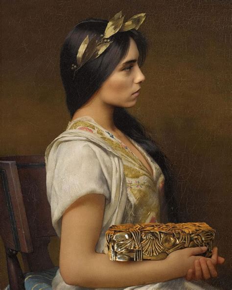 Toradh íomhá ar Classical Paintings of Punches