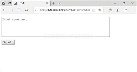 Image result for Copy 'N Paste Image in HTML Textarea